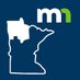 MnDOT District 2 (@MnDOTnorthwest) Twitter profile photo