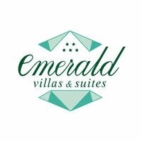 Emerald Villas & Suites (@emerald_villas) 's Twitter Profile