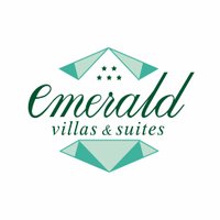 Emerald Villas & Suites(@emerald_villas) 's Twitter Profile Photo