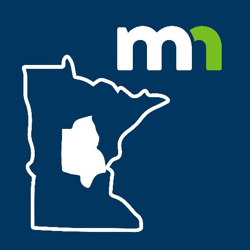 Serving Wright, Stearns, Sherburne, Benton, Isanti, Kanabec, Mille Lacs, Morrison, Todd, Wadena, Crow Wing, and portions of Aitkin, Cass and Meeker Counties.