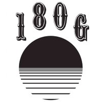 180g (@180gservices) 's Twitter Profile