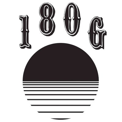180g (@180gservices) / X 180g (@180gservices) / X