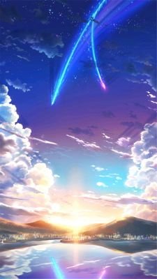 Cuitiantian123's profile picture. Only I should, and no others should!