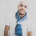 Shaan Muttathil (@shaanmuofficial) Twitter profile photo Shaan Muttathil (@shaanmuofficial) Twitter profile photo