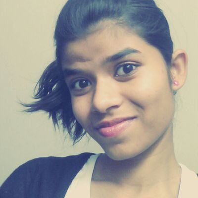 Manasa_Dasoju's profile picture. Crazy fan of @alluarjun @Samanthaprabhu2 💖
in Bollywood @iHrithik @DeepikaPadukone 💕