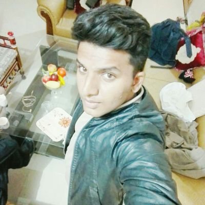 ammadjutt57's profile picture. 