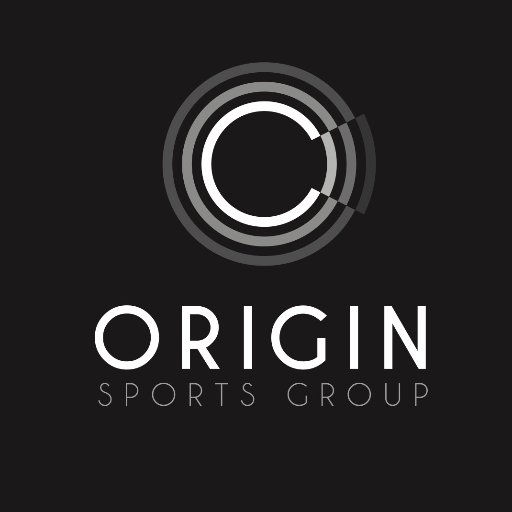 Origin Sports Group is a portfolio sports company, which delivers growth for its clients and customers through investment and development of sports properties.