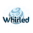 whirled's profile image