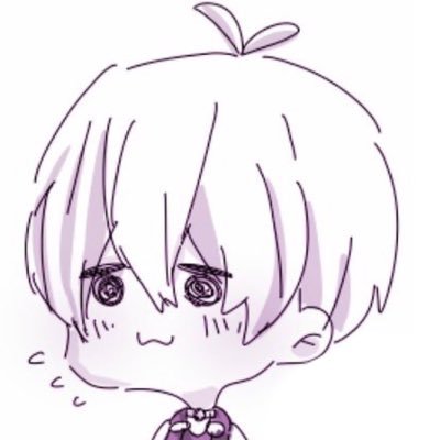 Oh野さんのプロフィール画像