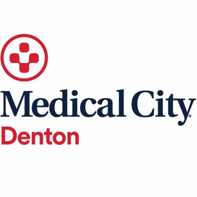 MedCityDenton's profile picture. Medical City Denton offers high quality healthcare to the growing population of North Texas and continues to care for the people of our communities.