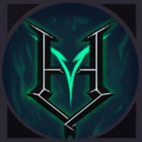 J.B.VanHarmontt (@jbvanharmontt) 's Twitter Profile