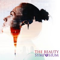 The Beauty Symposium (@beautysymposium) 's Twitter Profile Photo The Beauty Symposium (@beautysymposium) 's Twitter Profile Photo