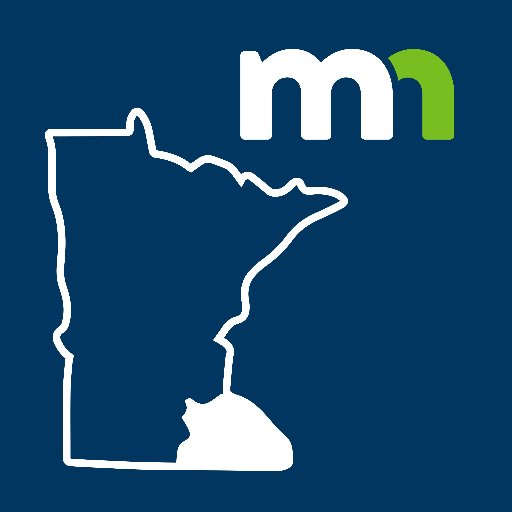 MnDOT District 6