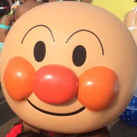 とんくん (@tonkun54) 's Twitter Profile Photo とんくん (@tonkun54) 's Twitter Profile Photo