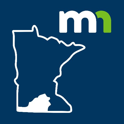 Official news source from MnDOT District 7 in south central MN (Mankato & Windom) --check here for news releases, meetings, and emergency road closures.