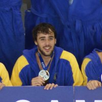 MarcLarumbe (@marclarumbe) 's Twitter Profile