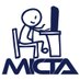 Manx ICT Association (@mictatweets) Twitter profile photo Manx ICT Association (@mictatweets) Twitter profile photo