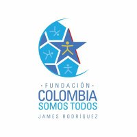 Fundación ColombiaST(@col_somostodos) 's Twitter Profile Photo