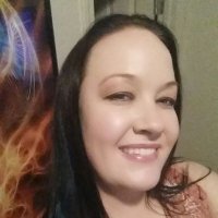 Faith Lassiter - @FaithLassiter Twitter Profile Photo