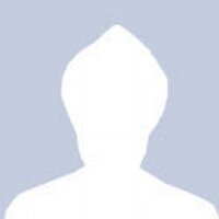 Guru Ji (@guruji) 's Twitter Profile