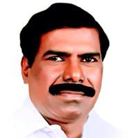 G.K.Mani (@pmkgkm) 's Twitter Profile Photo G.K.Mani (@pmkgkm) 's Twitter Profile Photo