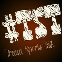 Truuu Sports Talk (@truuusportstalk) 's Twitter Profile