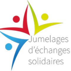 Programme de jumelages École-Entreprise créé et déployé partout en France par @leReseauAsso depuis 2010. #Orientation #InsertionPro #ParcoursAvenir
