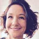 Annie LECLAIR - @CfaAnnie - Twitter