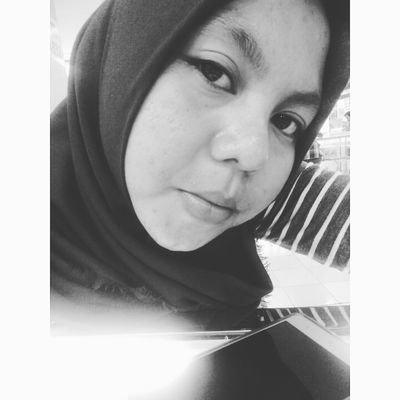 ♥family•Ask/081284098390
❤ @FerryJhunot
23