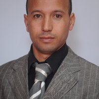 ahmed alioua (@ahmed_alioua) 's Twitter Profile