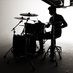 Hugo Simpson (@hugosimpsonify) Twitter profile photo Hugo Simpson (@hugosimpsonify) Twitter profile photo