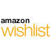 Official Twitter account for Amazon's Universal Wish List