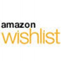 Amazon Wish List (@amazonwishlist) 's Twitter Profile