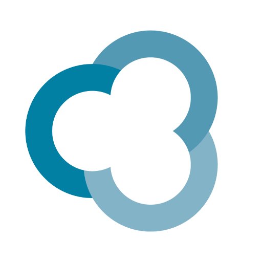 Trusted printer and photocopier supplier. #Photocopiers, #DocumentSolutions, #Printers