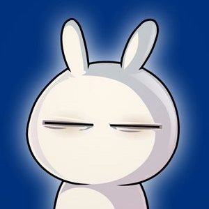 hinguirusse's profile picture. To the moon