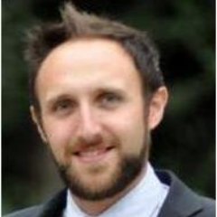 francoismayor's profile picture. #digital #ecommerce #media #crm #customer #datamarketing #food #wine #sports / Digital, Customer Experience and Datamarketing @GroupeSEB / ex @BurgundySB