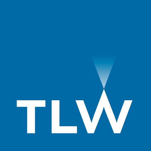 TLW_Global Profile Picture