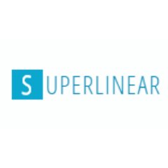 Visit Superlinear Profile