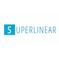 Superlinear(@superlinearza) 's Twitter Profile Photo