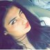 Athiya Khan (@athiyakhan2) Twitter profile photo Athiya Khan (@athiyakhan2) Twitter profile photo