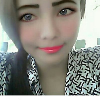 Hiburan
