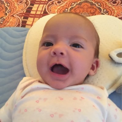 Tooknatchie's profile picture. ทุกความท้าทายทำให้จิตใจแข็งแกร่งขึ้น