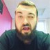 Jonathan Barratt (@jbarratt20) Twitter profile photo Jonathan Barratt (@jbarratt20) Twitter profile photo