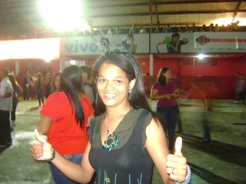 JESUS..minha alegria de viver