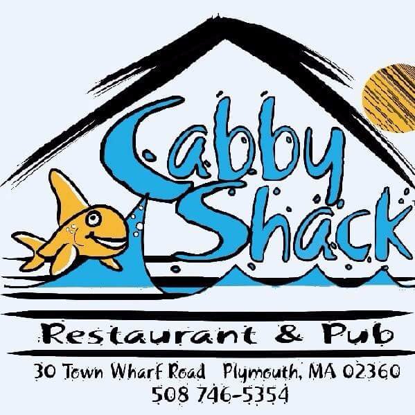 The same great food at the Cabby Shack, available at your home or function!!!