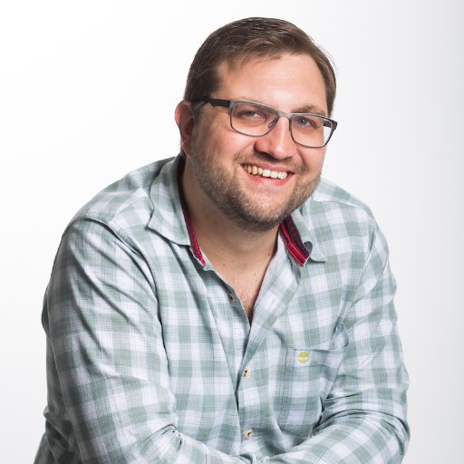 I'm a Senior Engineer @ https://t.co/vkTACTAPl6.