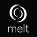 melt candles (@meltcandles) Twitter profile photo melt candles (@meltcandles) Twitter profile photo