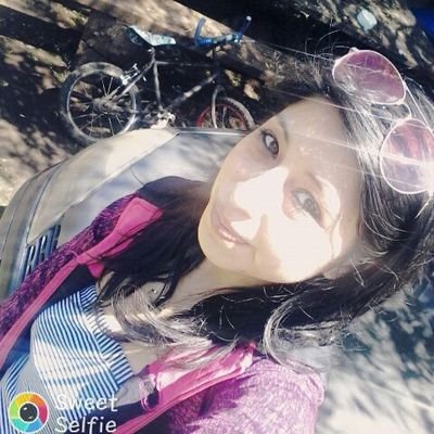 rominaxdlda's profile picture. feliz y enamorada