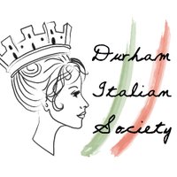 DU Italian Society (@durham_italian) 's Twitter Profile