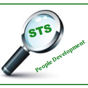 STS (Specific Training Solutions) specialise in developing and delivering powerful training programs that address the needs of the 21st Century.